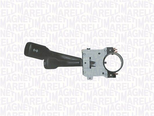 000050087010 Magneti Marelli Перемикач підрульовий, лівий